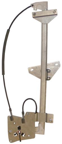 VALEO 850975